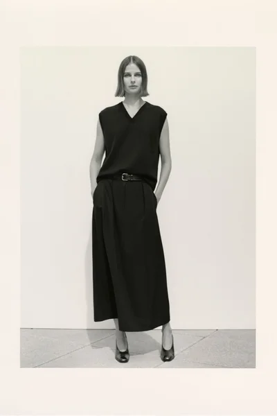 Look 6